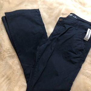 Old Navy Bootcut Pants